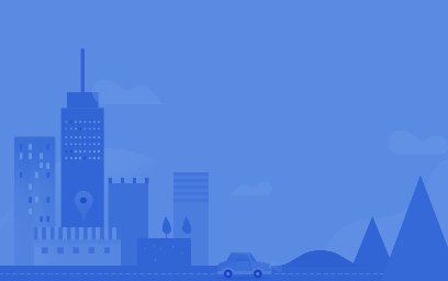 Saveurs & Gourmandises à Tours